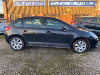 2007 - 1.6i 16V VTR Plus 5dr