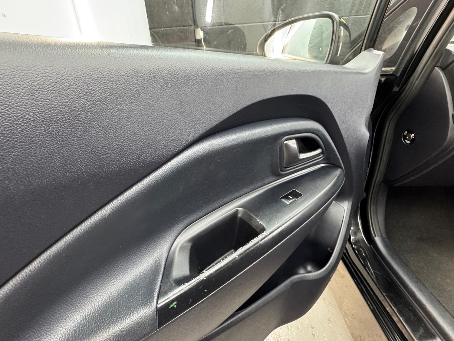 Used Kia Rio 2012 for sale - 76830411: Photo 16