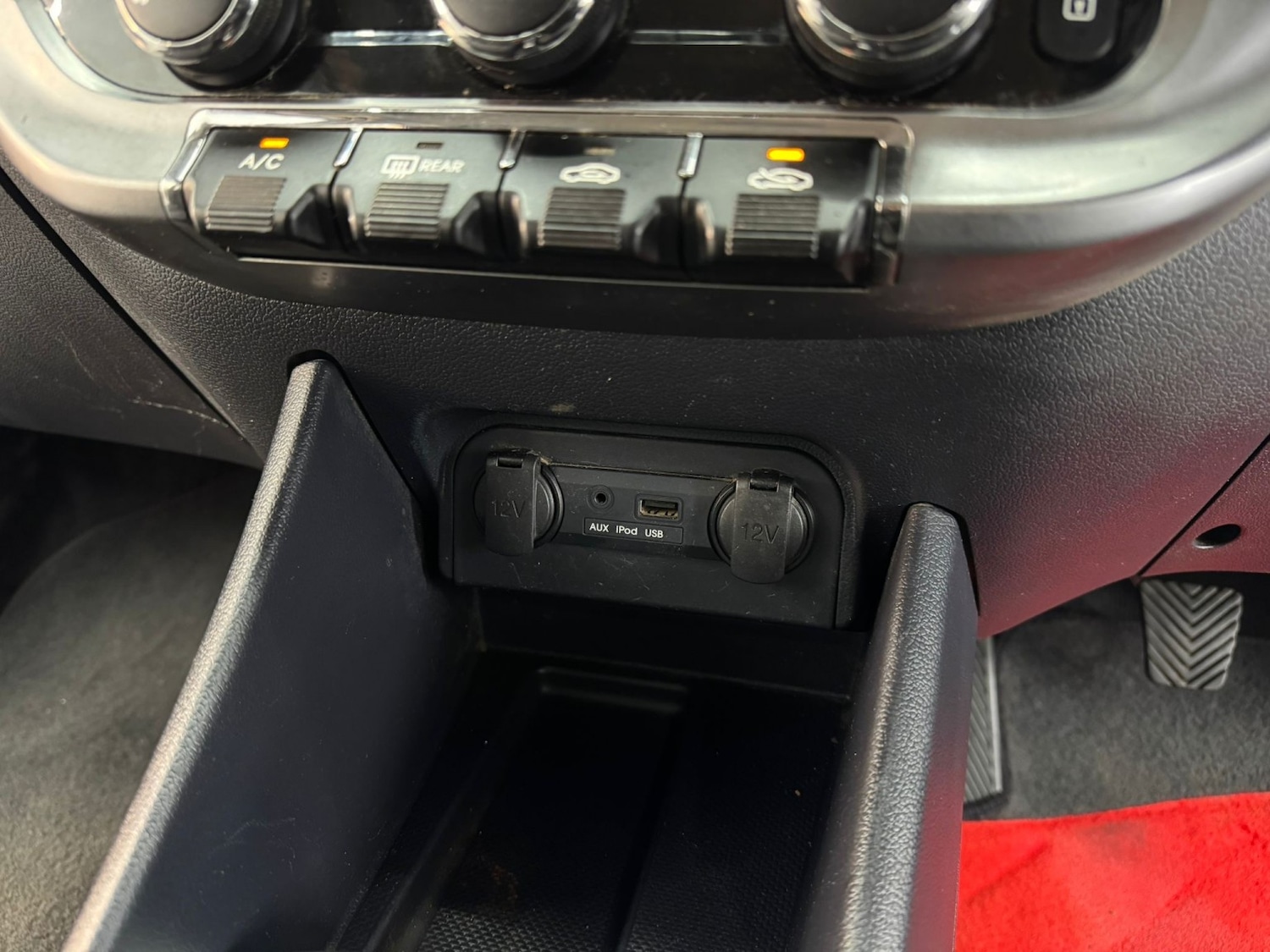 Used Kia Rio 2012 for sale - 76830411: Photo 34