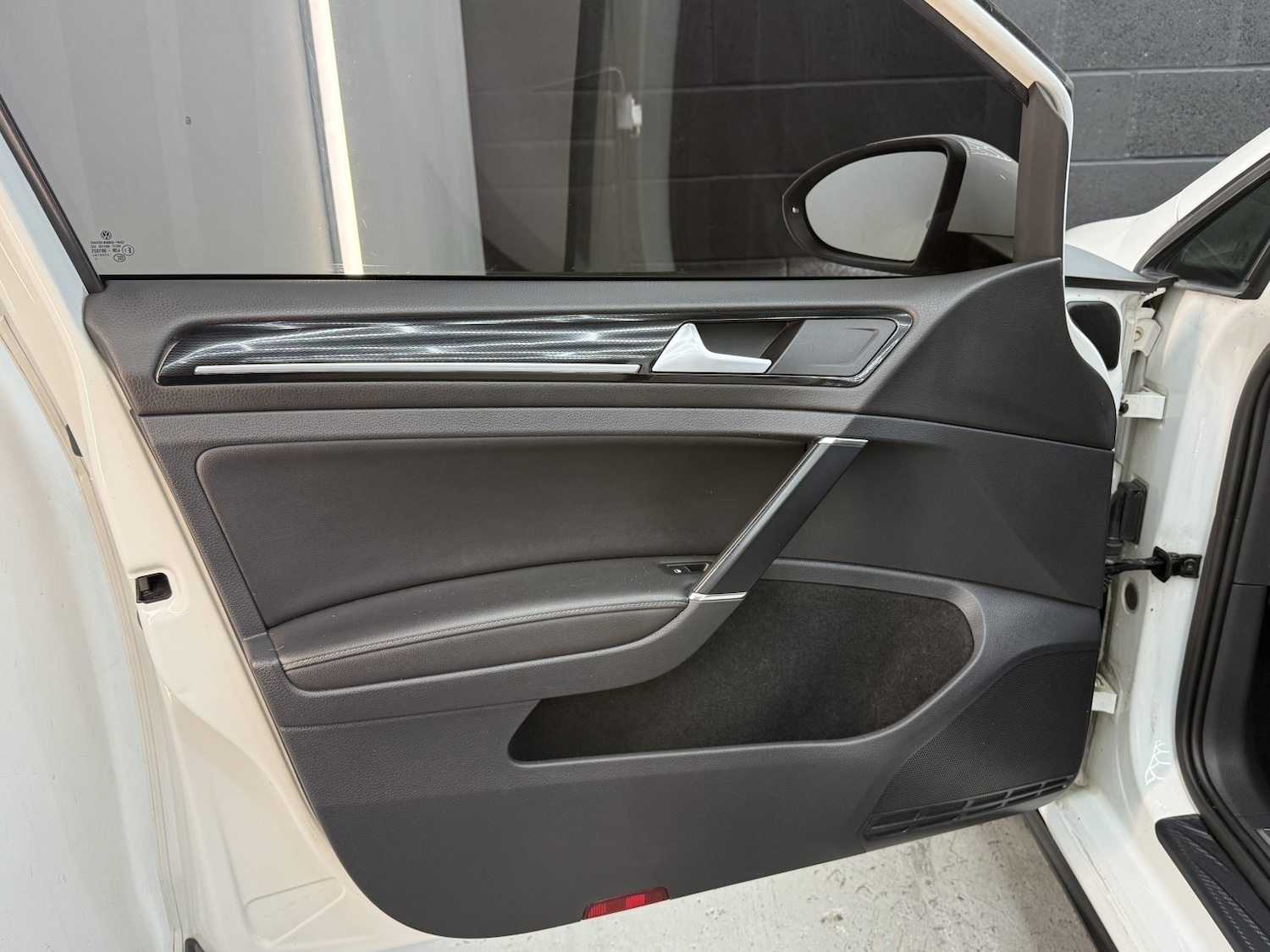 Used Volkswagen Golf 2014 for sale - 76517760: Photo 43