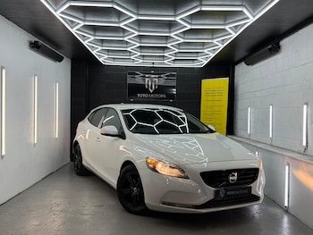 2013 - 1.6 D2 SE 5-Door