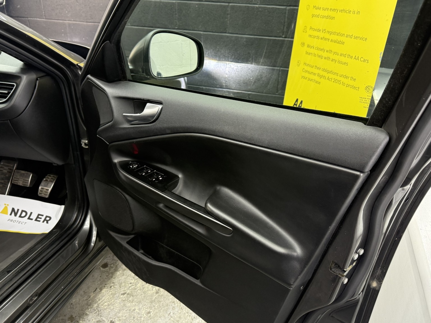 Used Alfa Romeo Giulietta 2015 for sale - 77145167: Photo 18