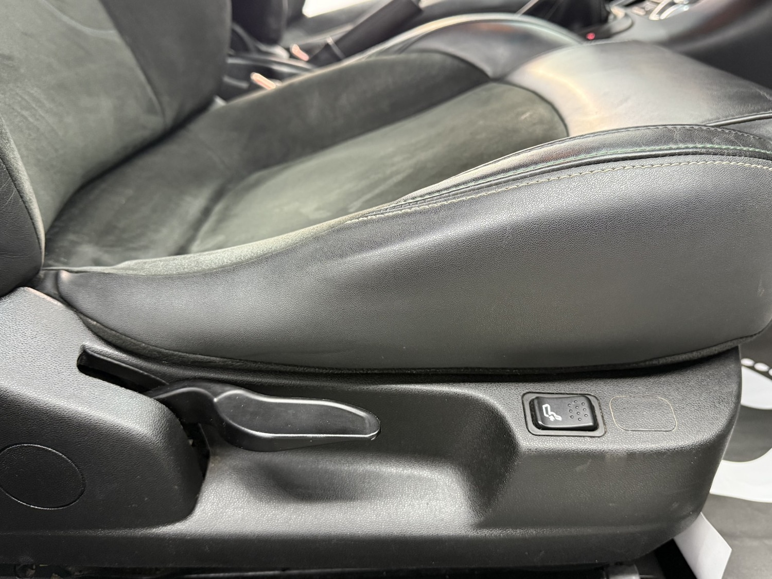 Used Alfa Romeo Giulietta 2015 for sale - 77145167: Photo 19