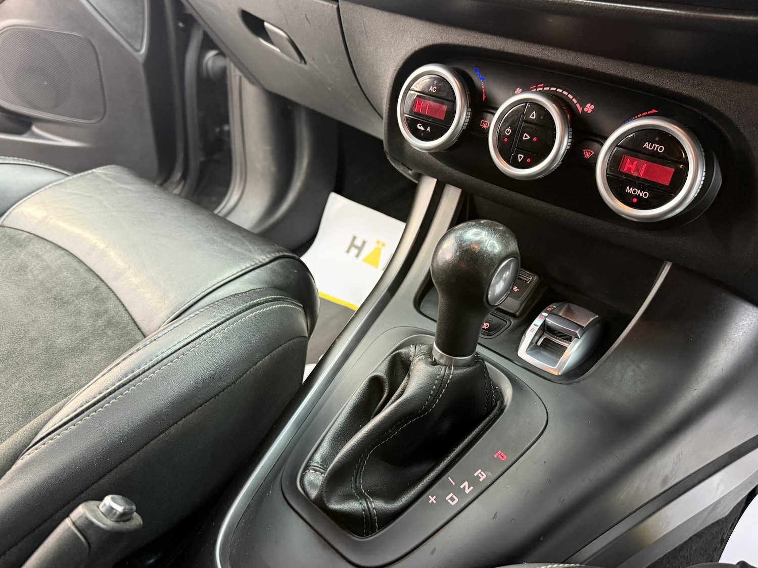 Used Alfa Romeo Giulietta 2015 for sale - 77145167: Photo 24