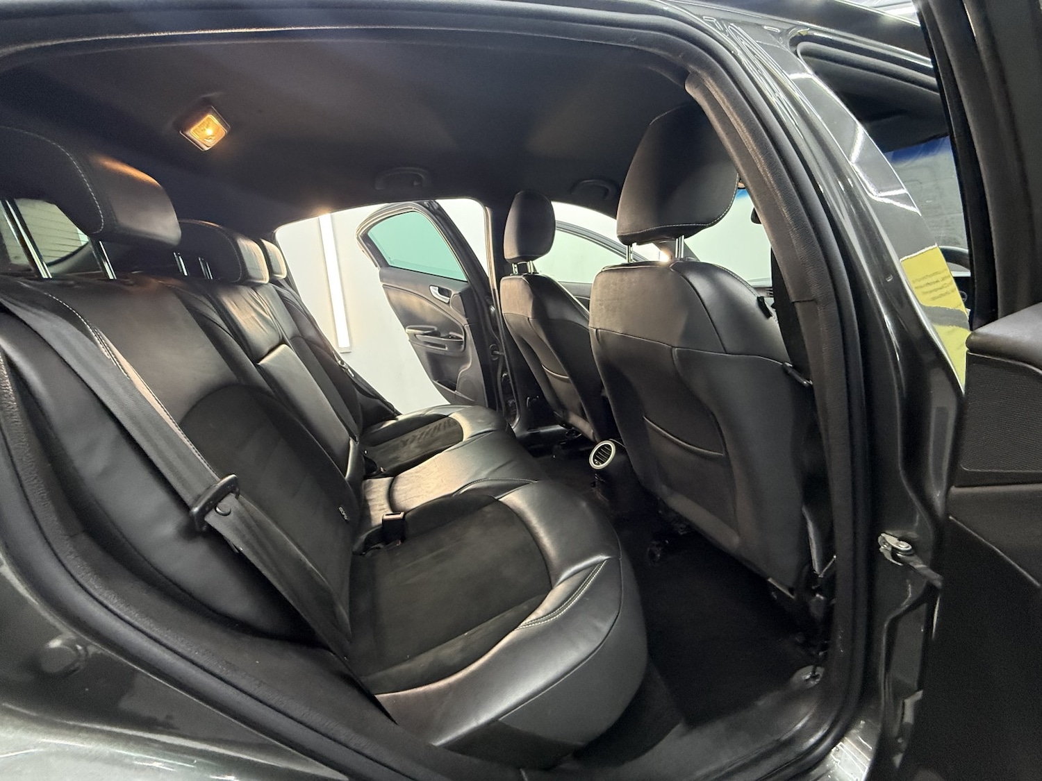 Used Alfa Romeo Giulietta 2015 for sale - 77145167: Photo 26