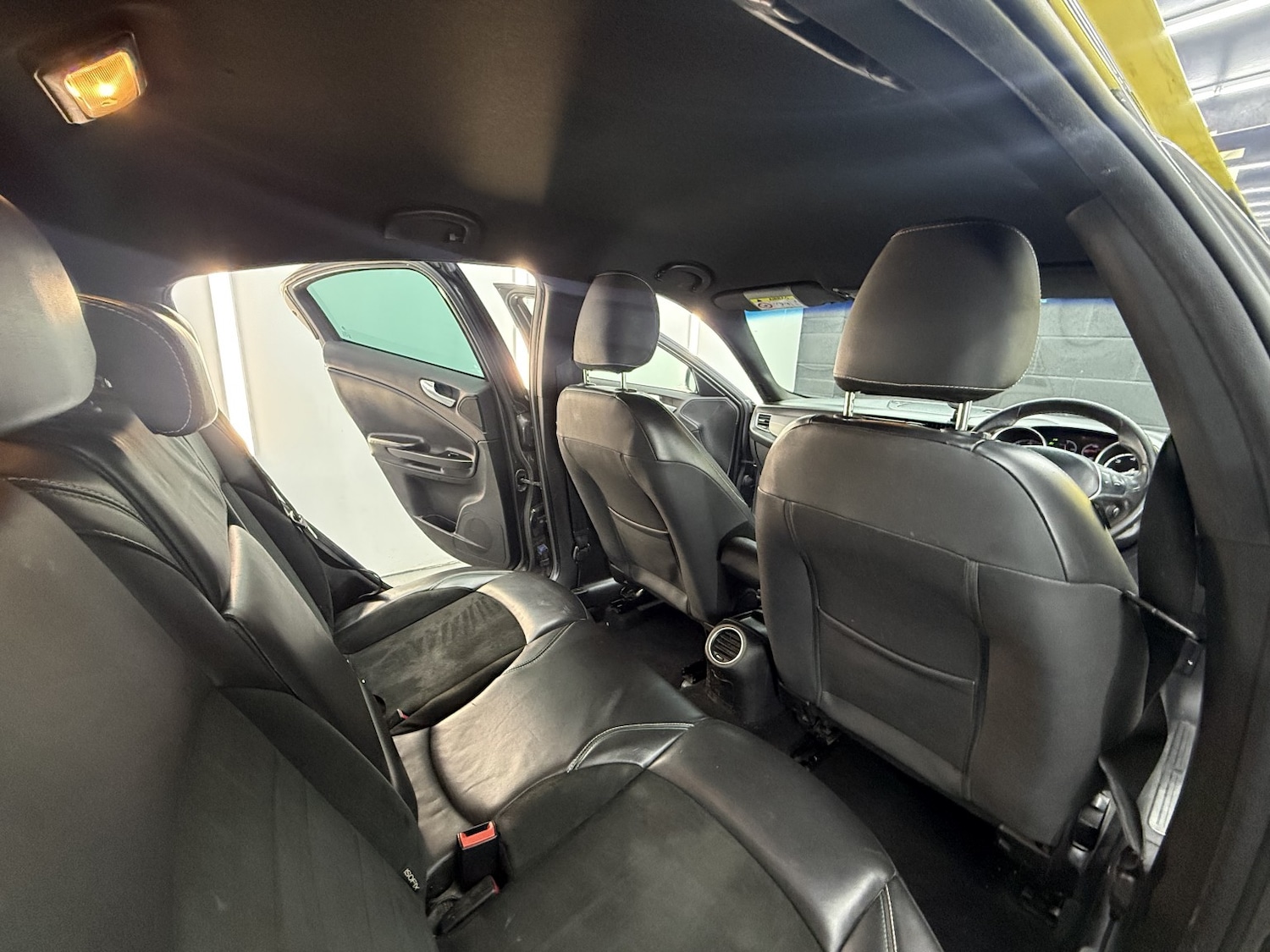 Used Alfa Romeo Giulietta 2015 for sale - 77145167: Photo 27