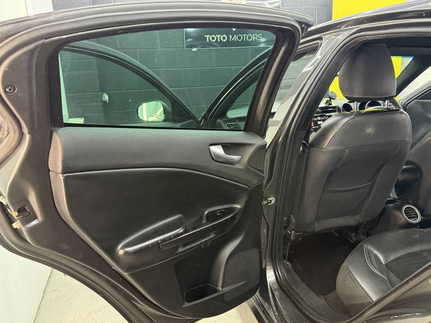 Used Alfa Romeo Giulietta 2015 for sale - 77145167: Photo 29