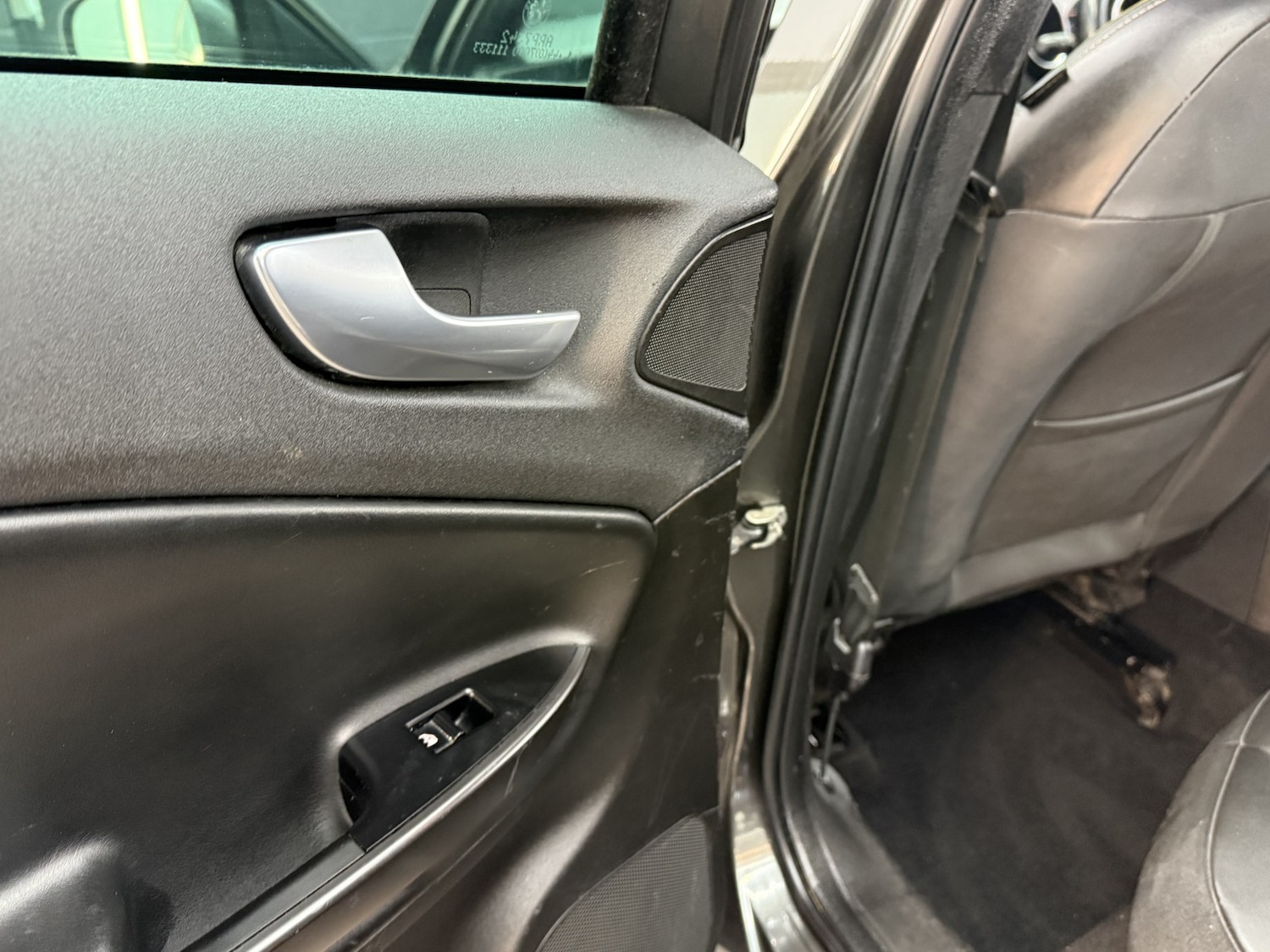 Used Alfa Romeo Giulietta 2015 for sale - 77145167: Photo 30