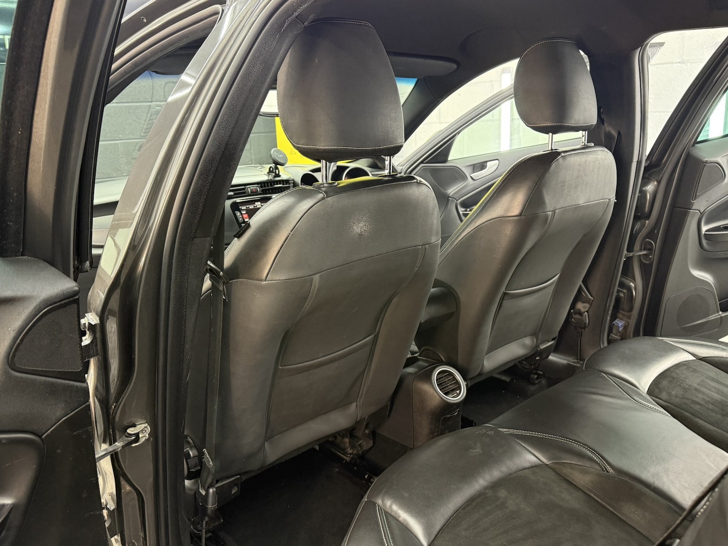 Used Alfa Romeo Giulietta 2015 for sale - 77145167: Photo 31