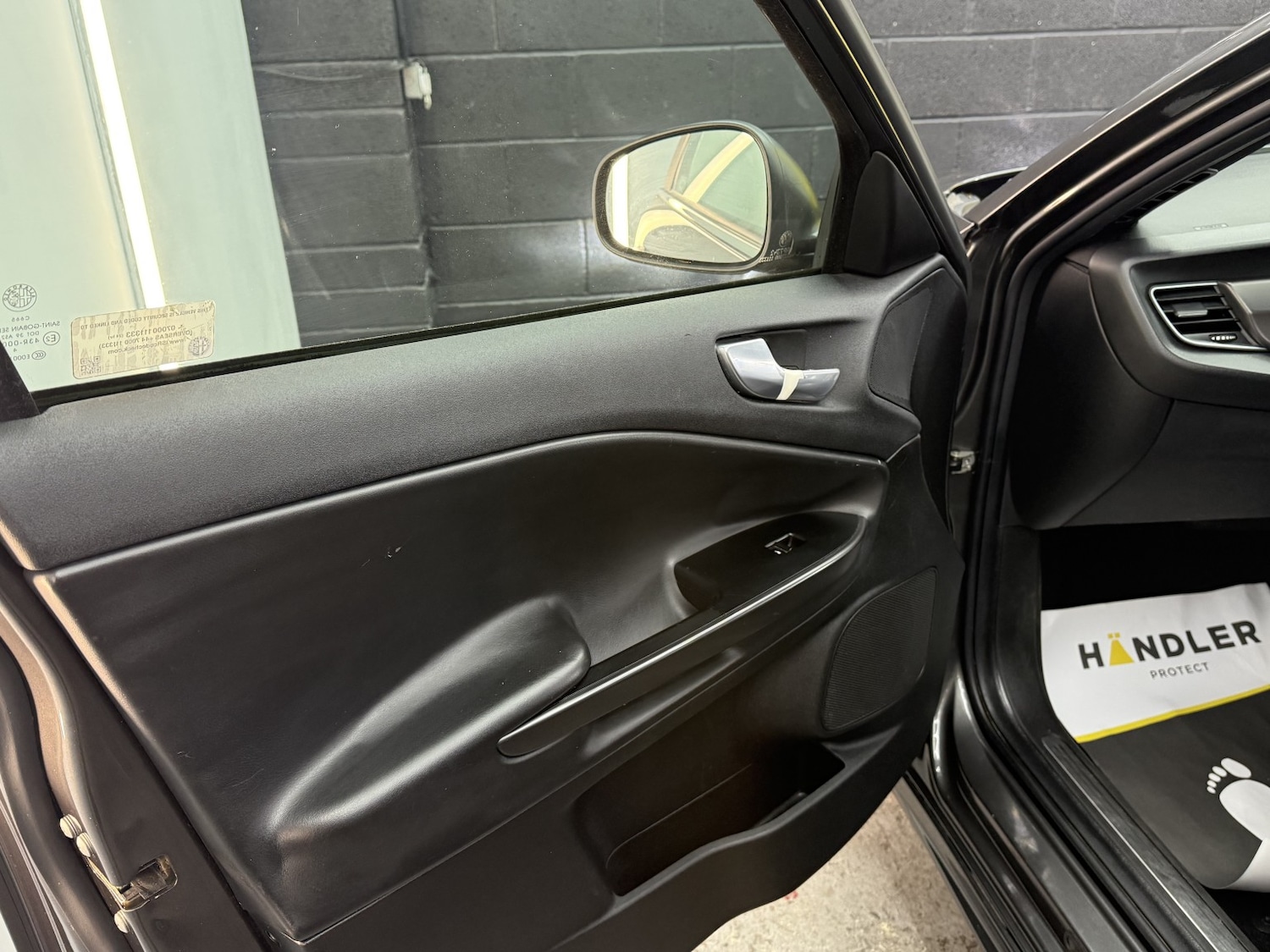 Used Alfa Romeo Giulietta 2015 for sale - 77145167: Photo 33