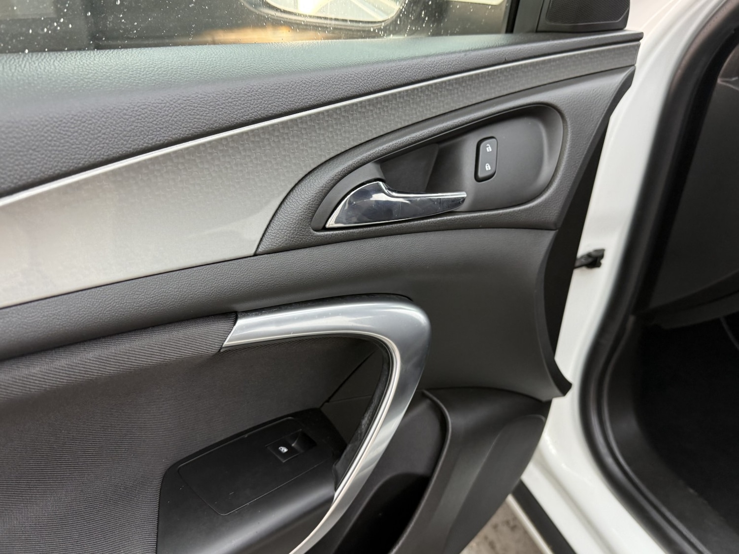 Used Vauxhall Insignia 2016 for sale - 77319838: Photo 29