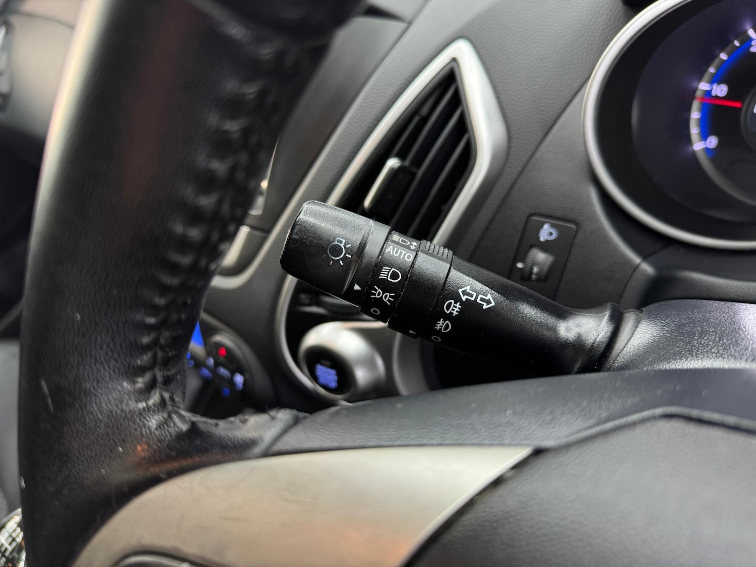 Used Hyundai Ix35 2013 for sale - 76421852: Photo 24