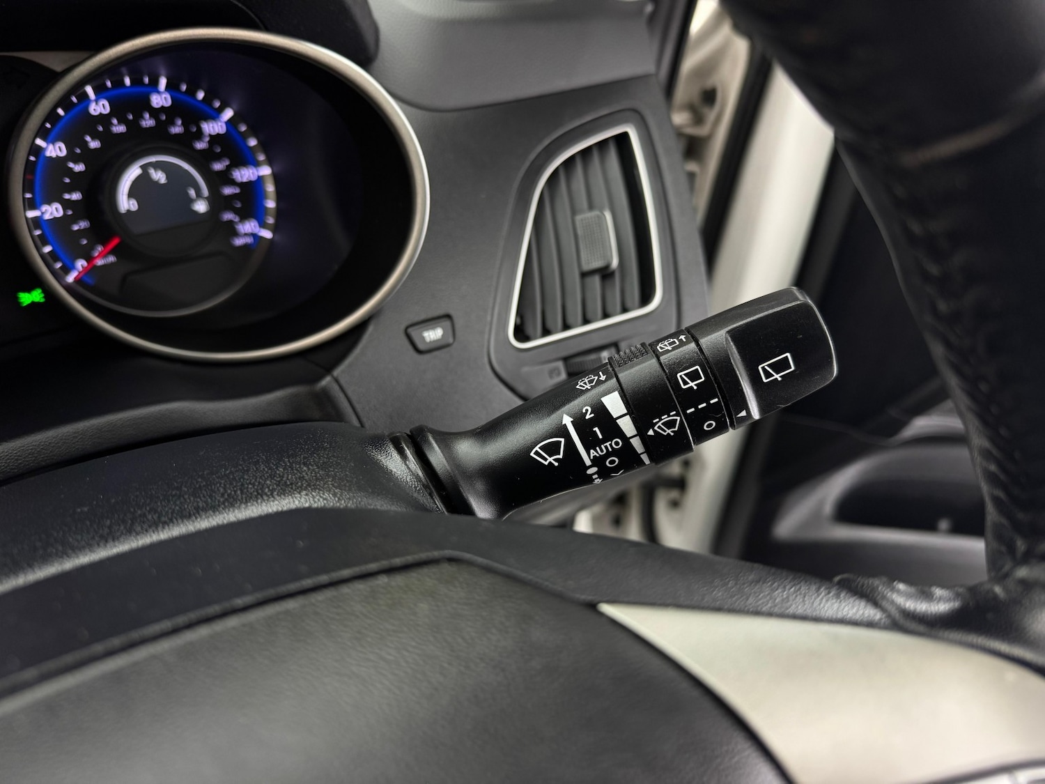 Used Hyundai Ix35 2013 for sale - 76421852: Photo 25