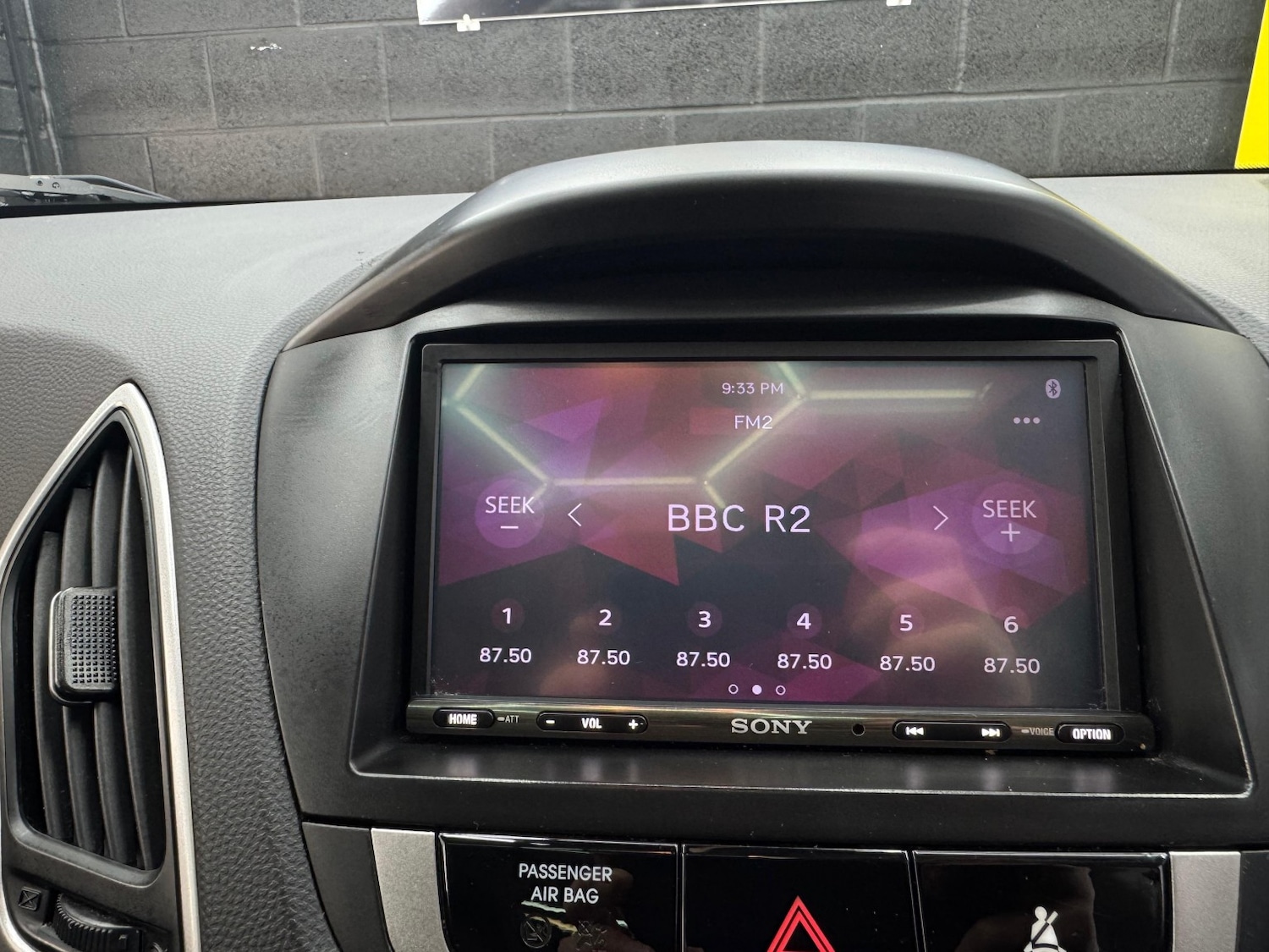 Used Hyundai Ix35 2013 for sale - 76421852: Photo 31