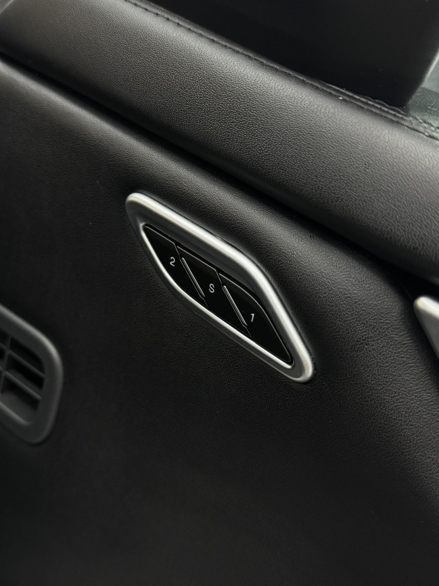 Used Maserati Ghibli 2014 for sale - 77145174: Photo 17