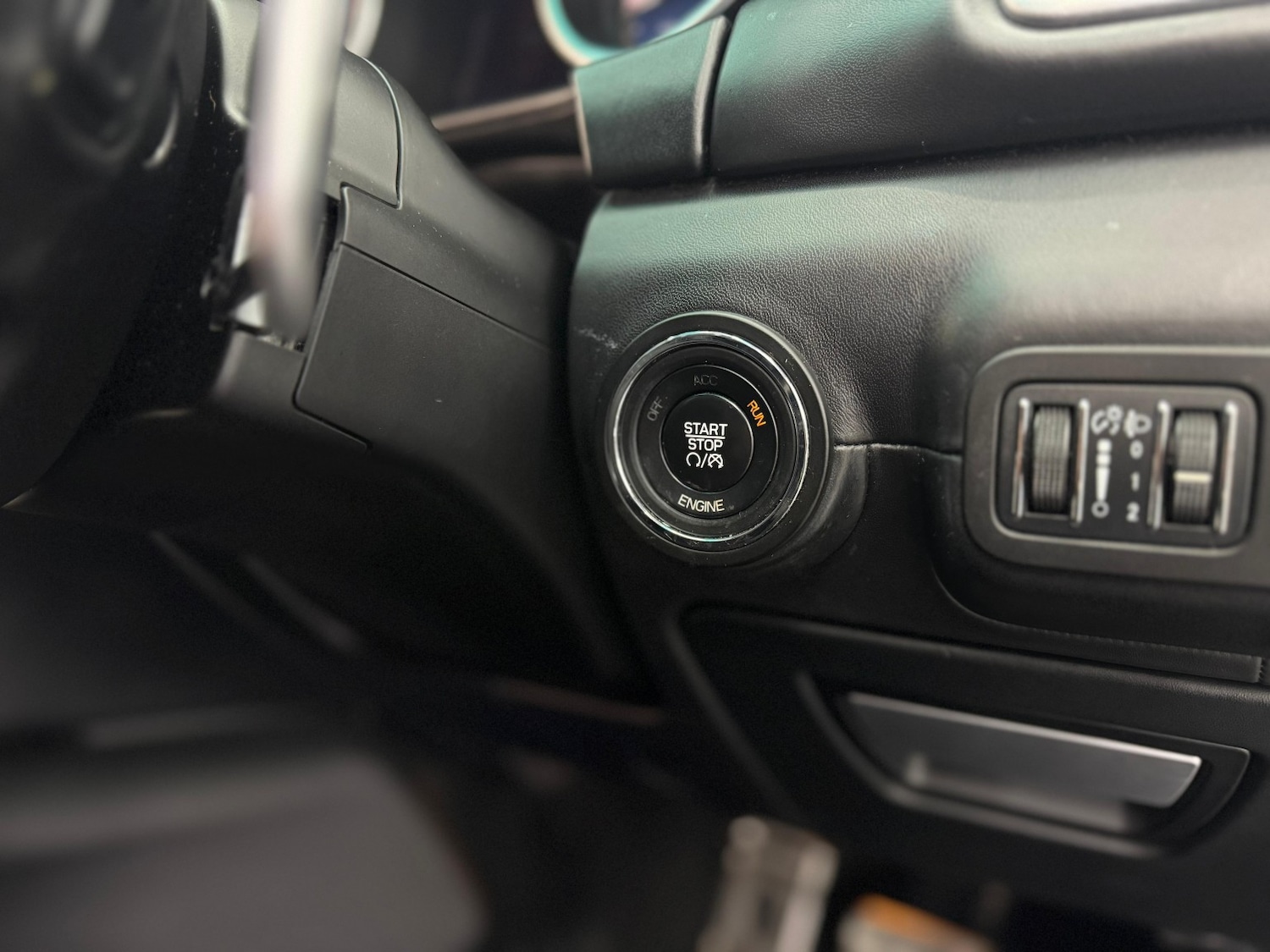 Used Maserati Ghibli 2014 for sale - 77145174: Photo 25