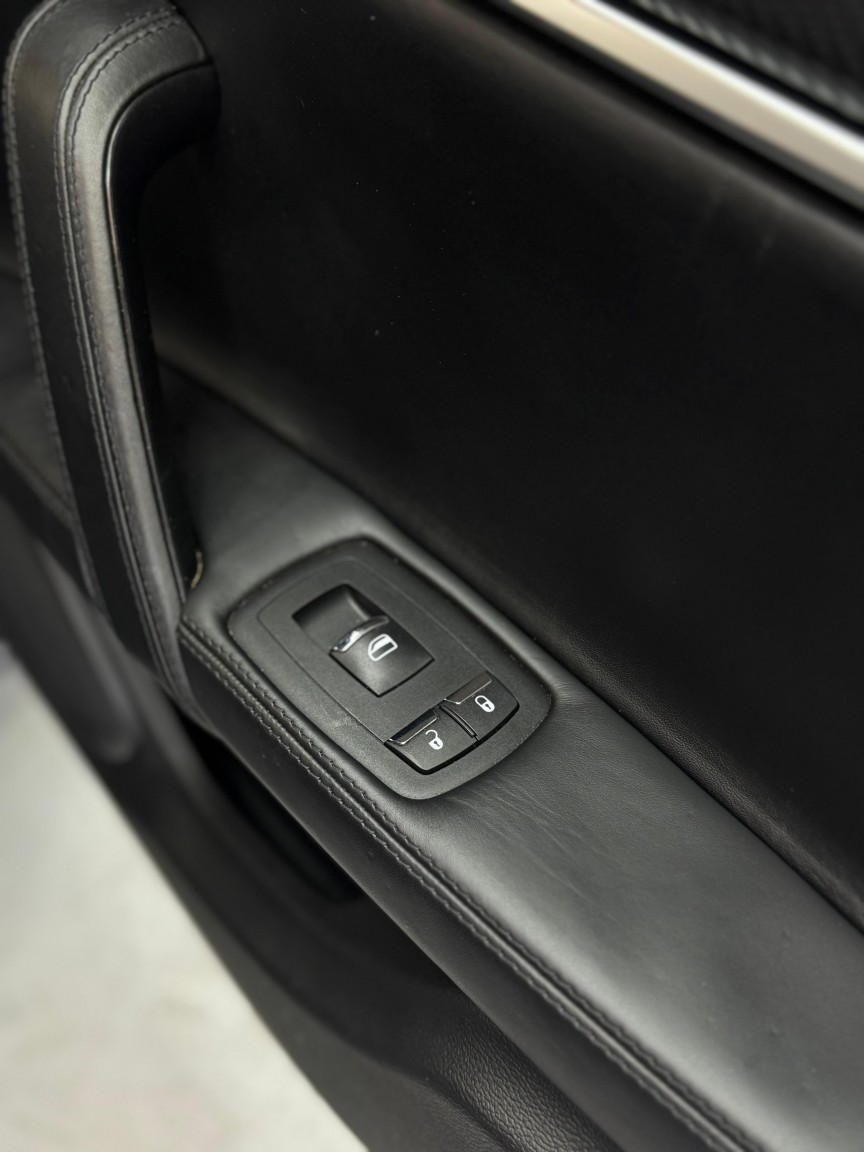 Used Maserati Ghibli 2014 for sale - 77145174: Photo 48