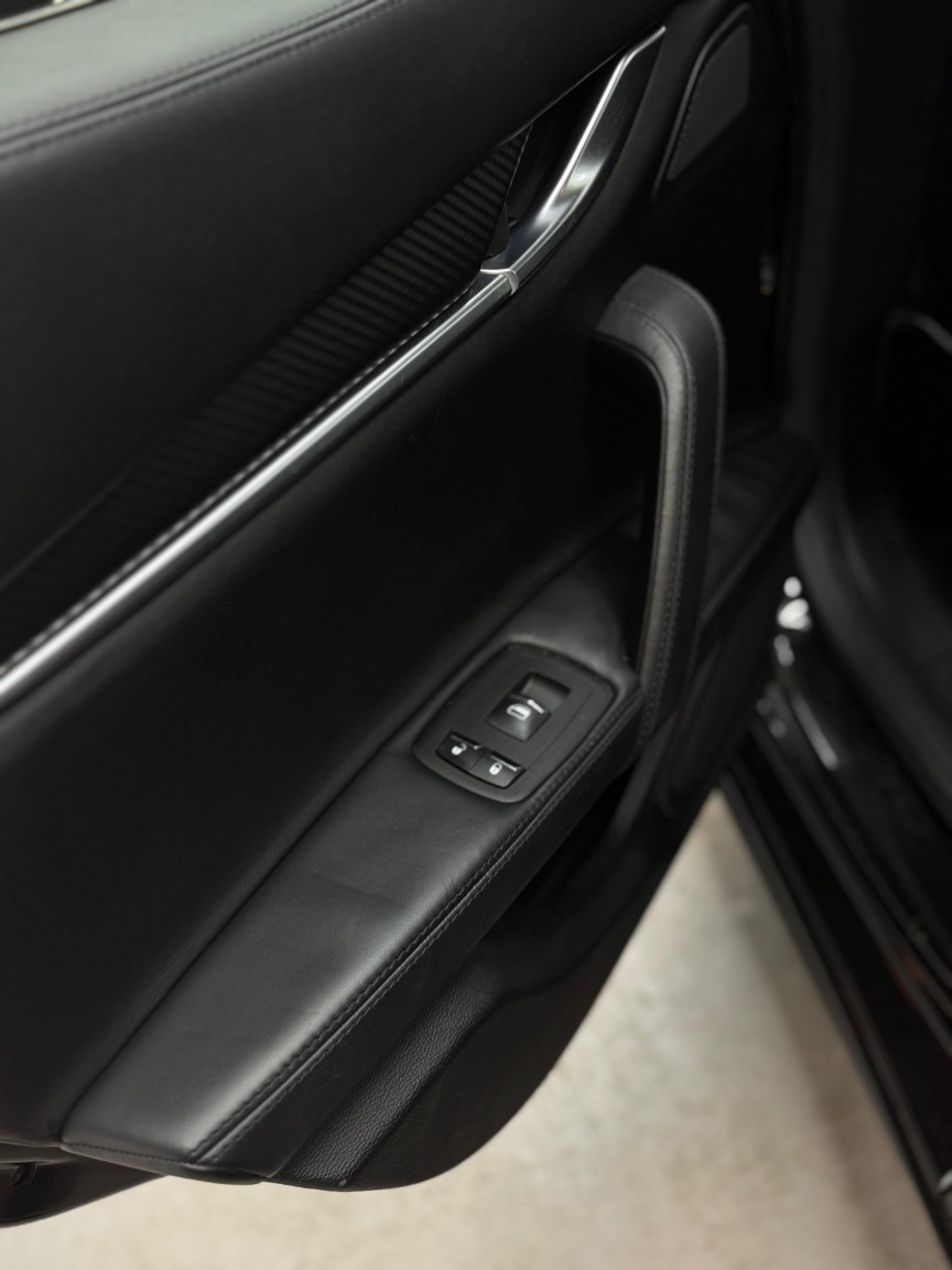 Used Maserati Ghibli 2014 for sale - 77145174: Photo 49