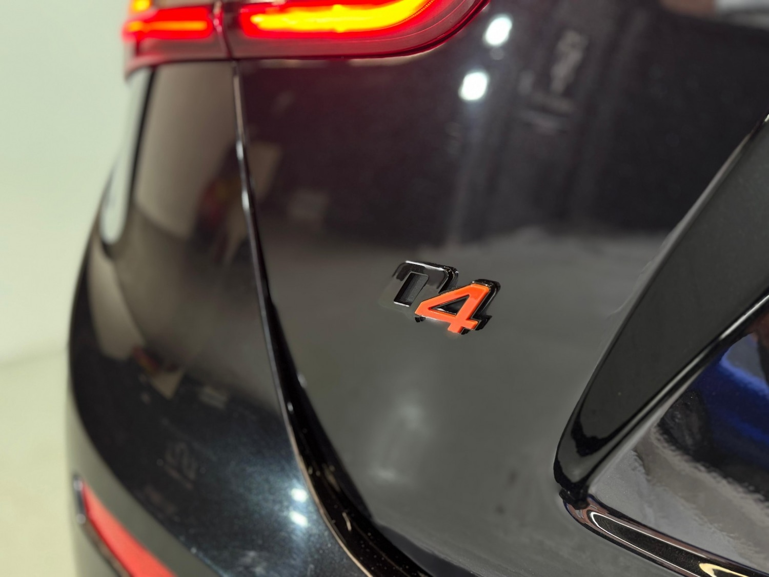 Used Maserati Ghibli 2014 for sale - 77145174: Photo 51