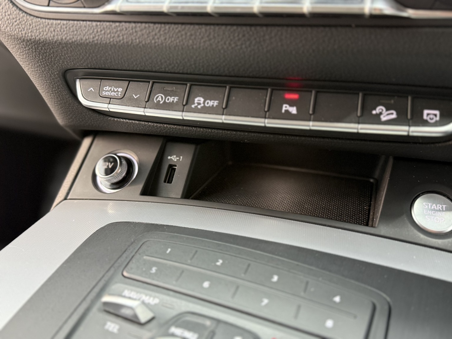 Used Audi Q5 2018 for sale - 77145170: Photo 37