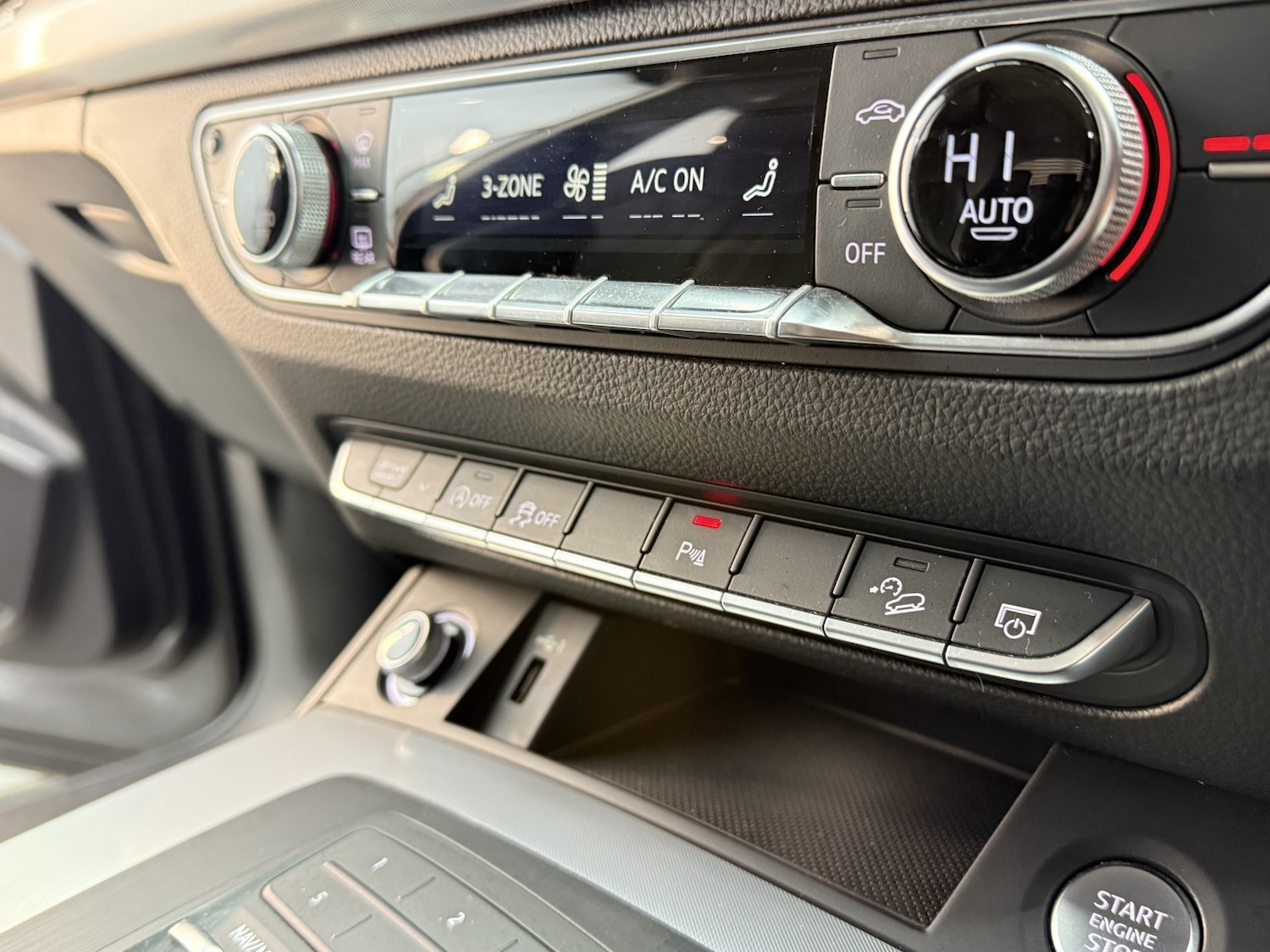 Used Audi Q5 2018 for sale - 77145170: Photo 39