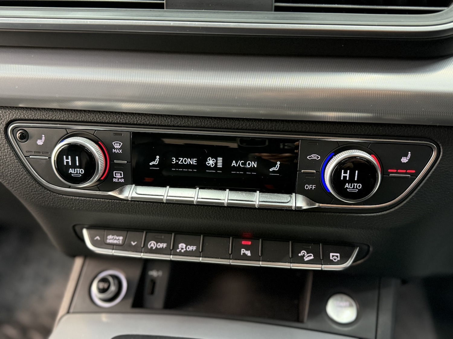 Used Audi Q5 2018 for sale - 77145170: Photo 40