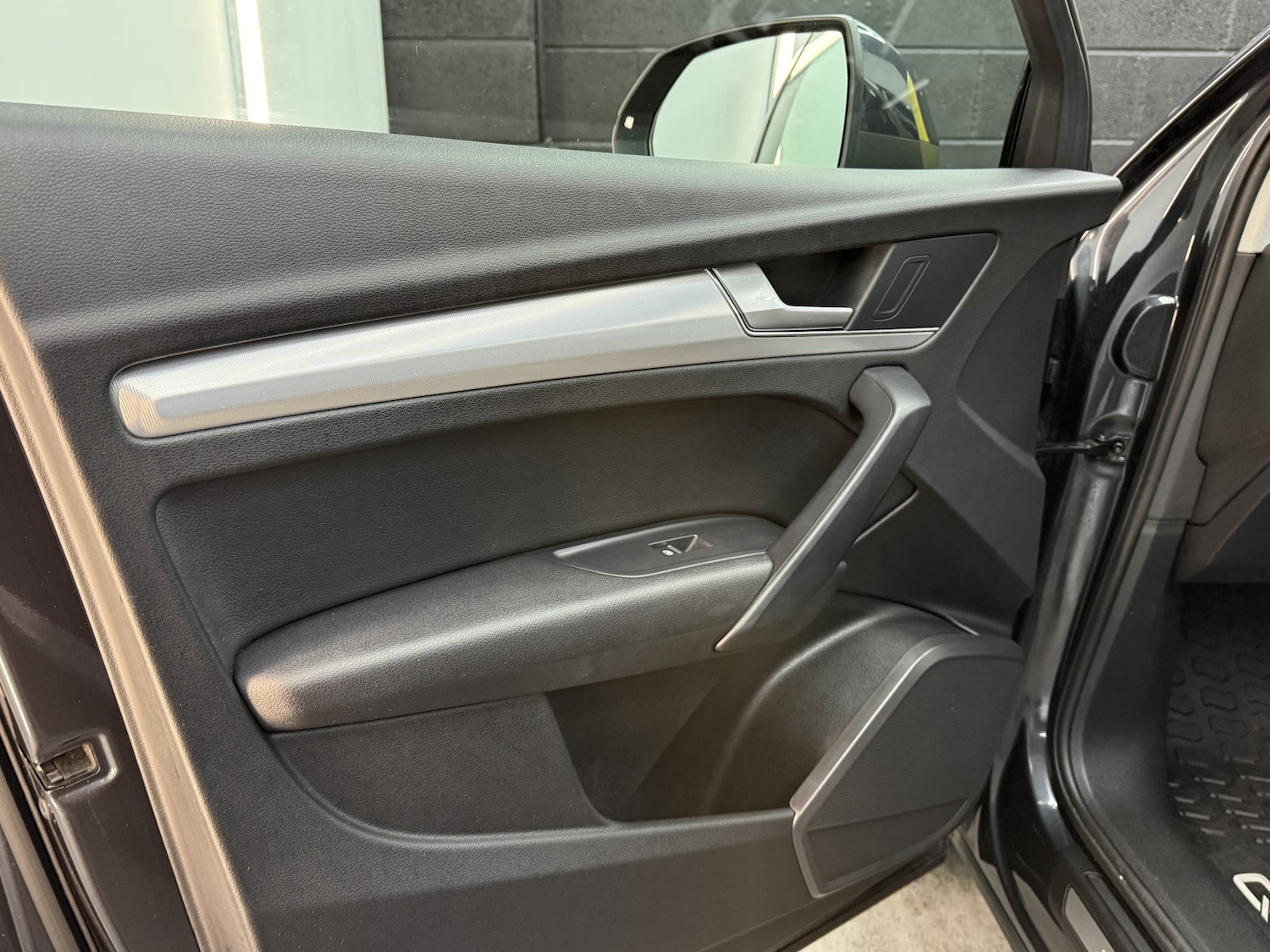 Used Audi Q5 2018 for sale - 77145170: Photo 57