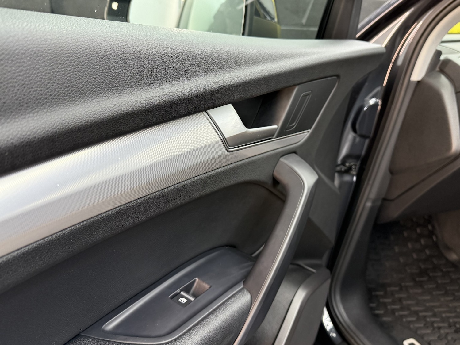 Used Audi Q5 2018 for sale - 77145170: Photo 58