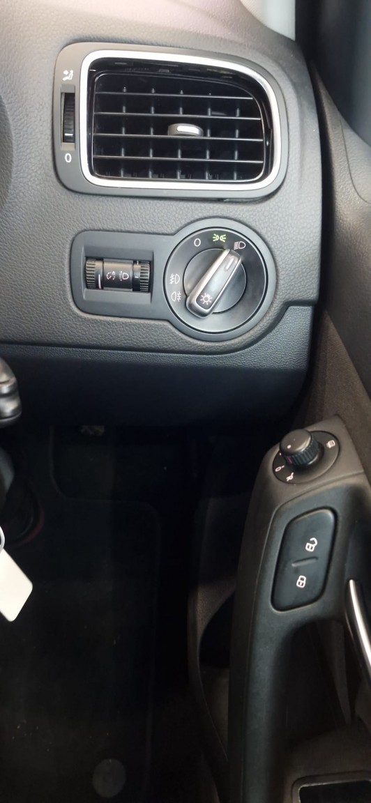 Used Volkswagen Polo 2013 for sale - 78025732: Photo 15