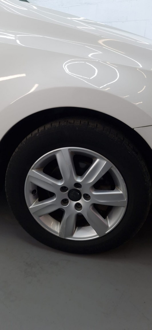 Used Volkswagen Polo 2013 for sale - 78025732: Photo 26