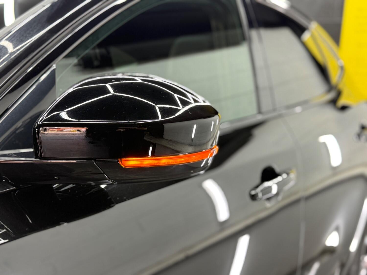 Used Jaguar E-Pace 2021 for sale - 77145177: Photo 11