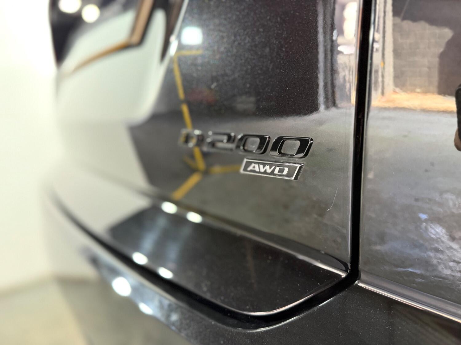 Used Jaguar E-Pace 2021 for sale - 77145177: Photo 26