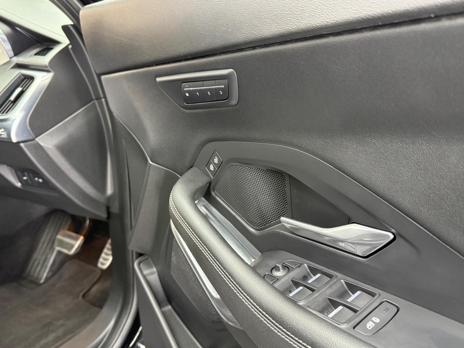 Used Jaguar E-Pace 2021 for sale - 77145177: Photo 37