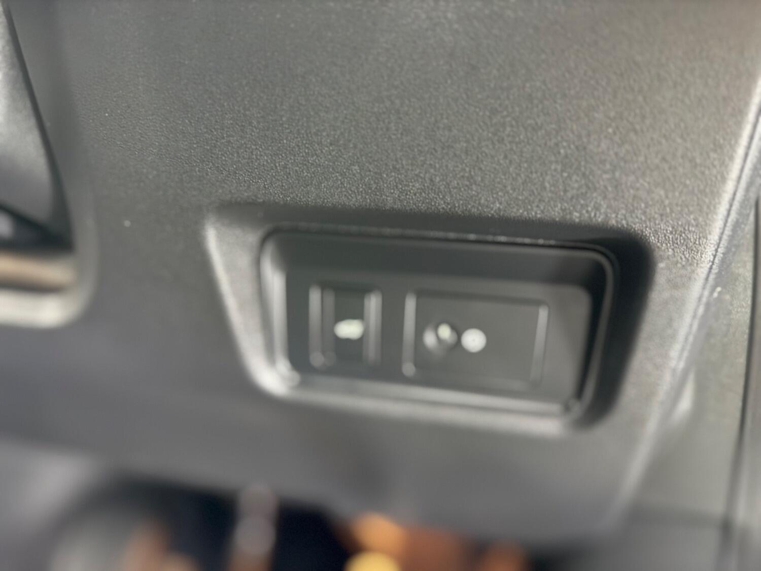 Used Jaguar E-Pace 2021 for sale - 77145177: Photo 38