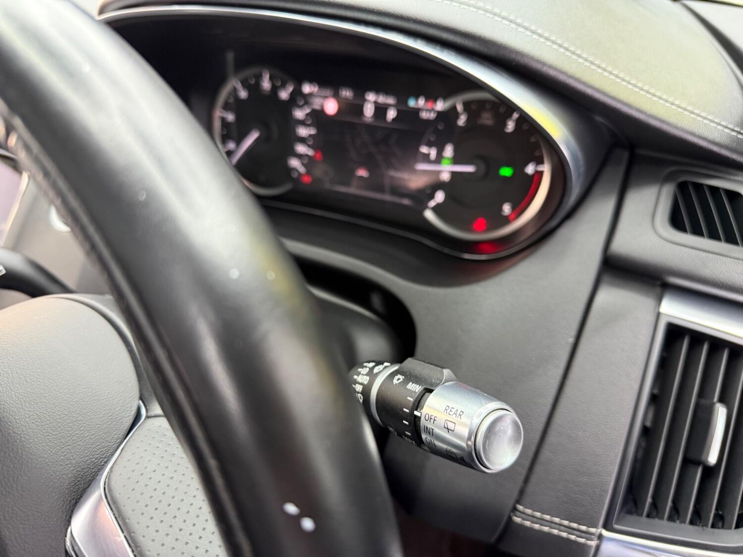 Used Jaguar E-Pace 2021 for sale - 77145177: Photo 42