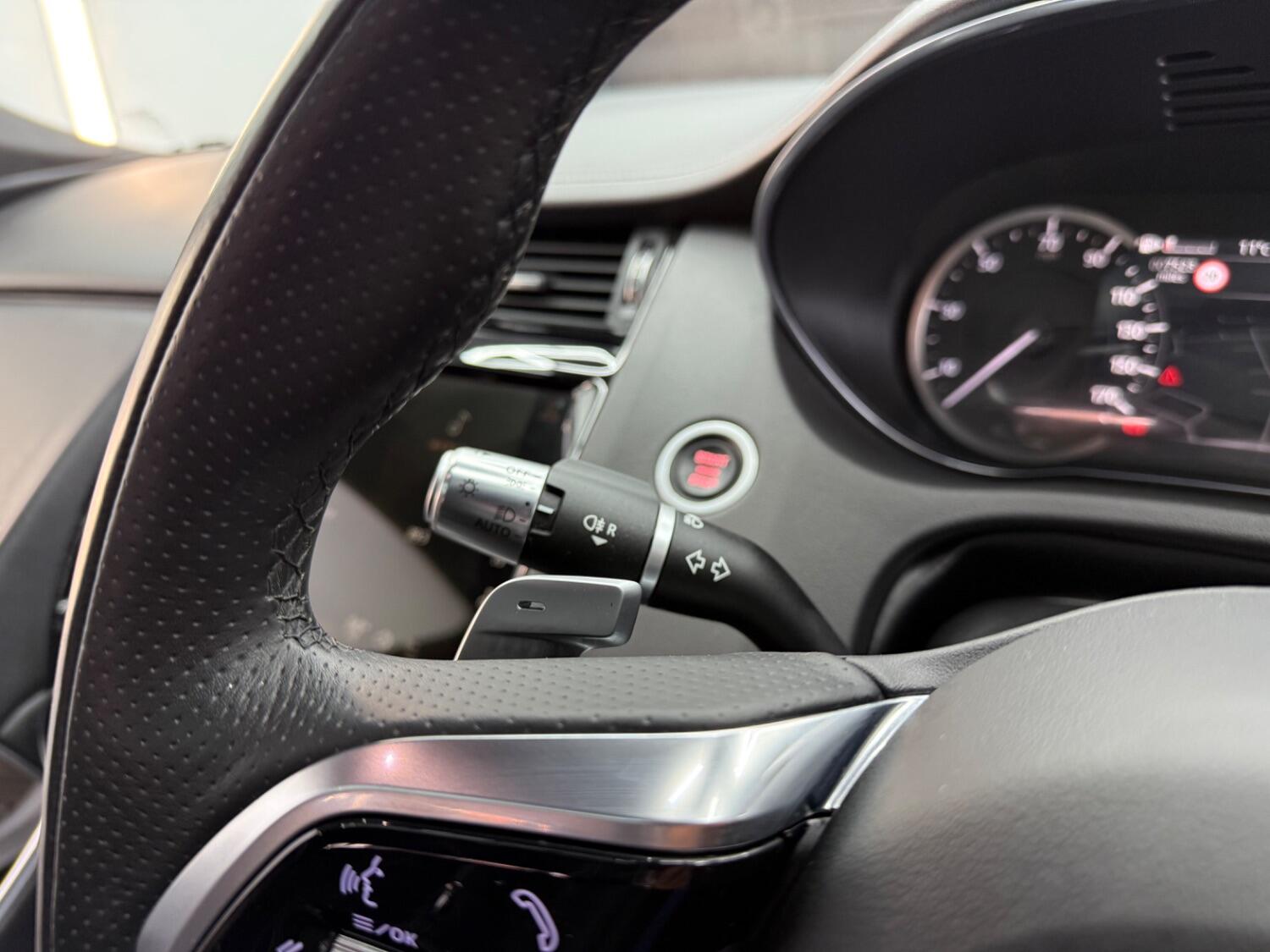 Used Jaguar E-Pace 2021 for sale - 77145177: Photo 45