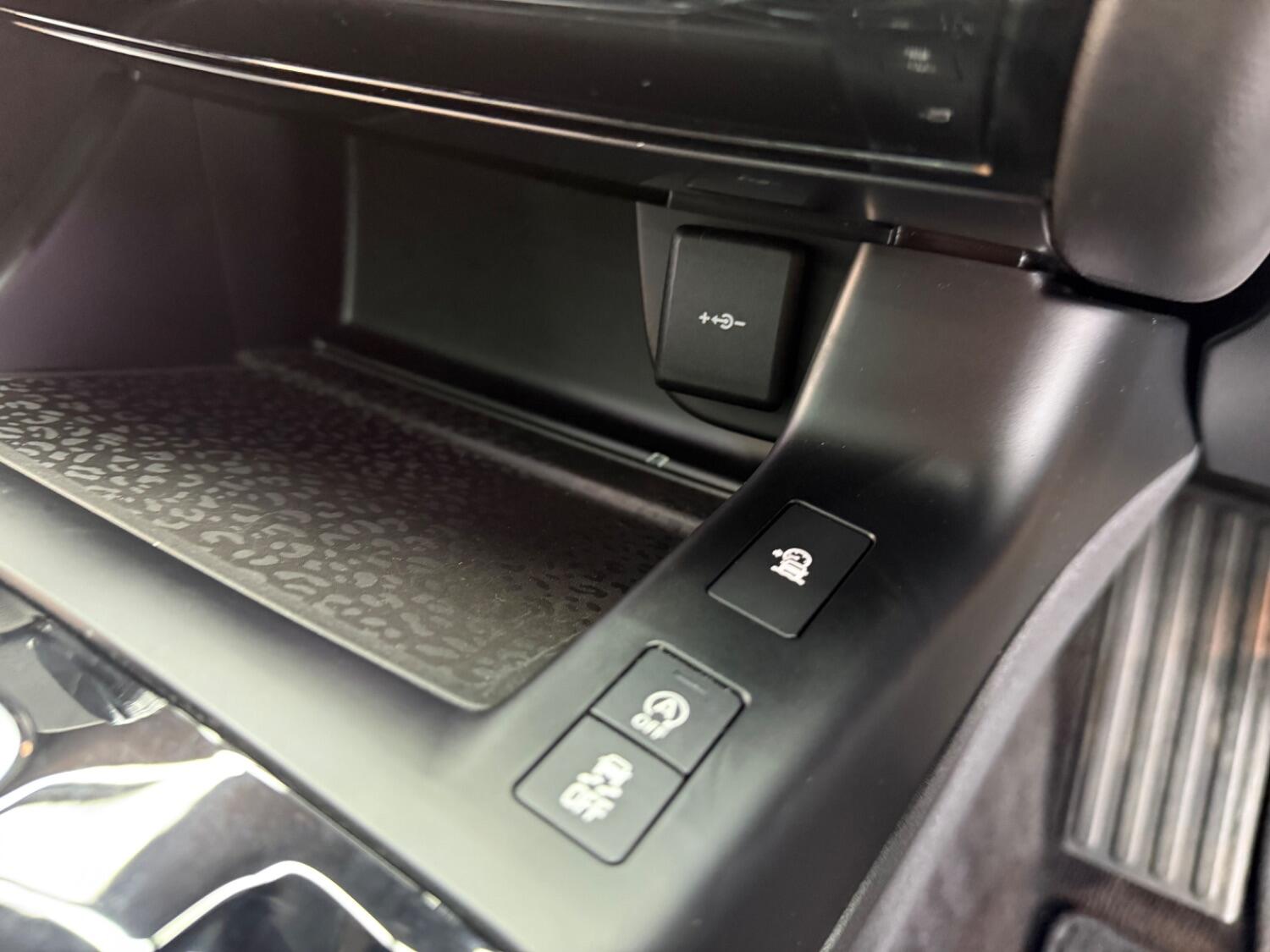 Used Jaguar E-Pace 2021 for sale - 77145177: Photo 51