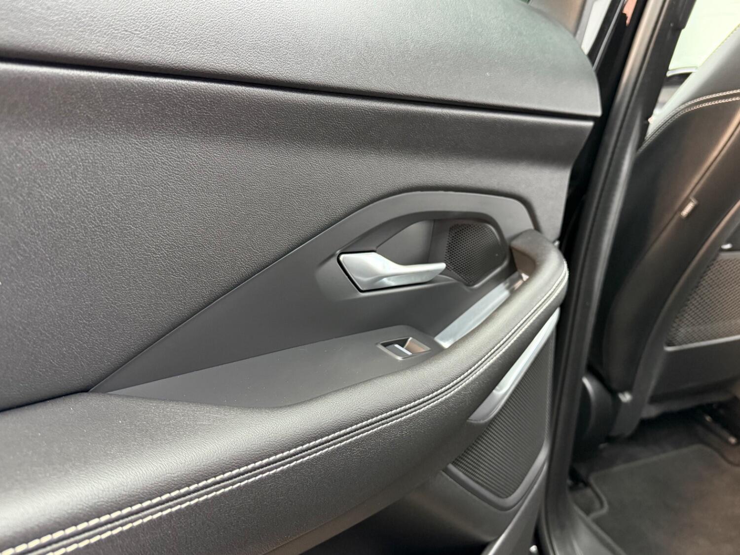 Used Jaguar E-Pace 2021 for sale - 77145177: Photo 71