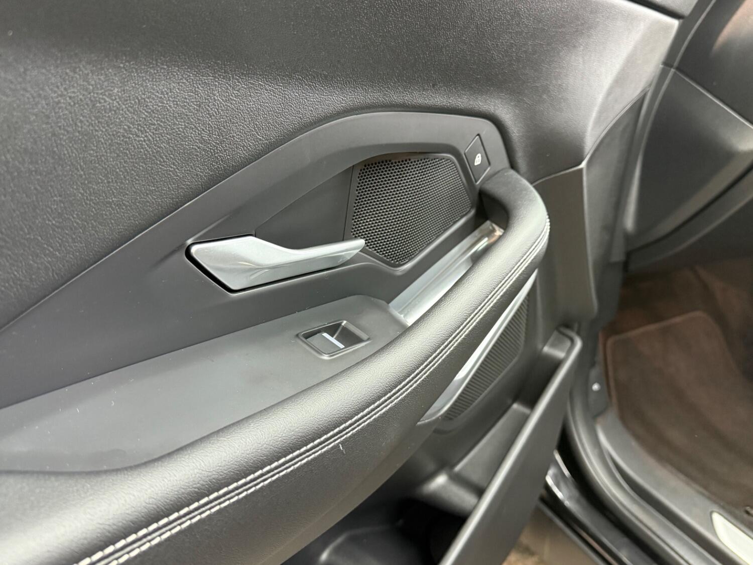 Used Jaguar E-Pace 2021 for sale - 77145177: Photo 75