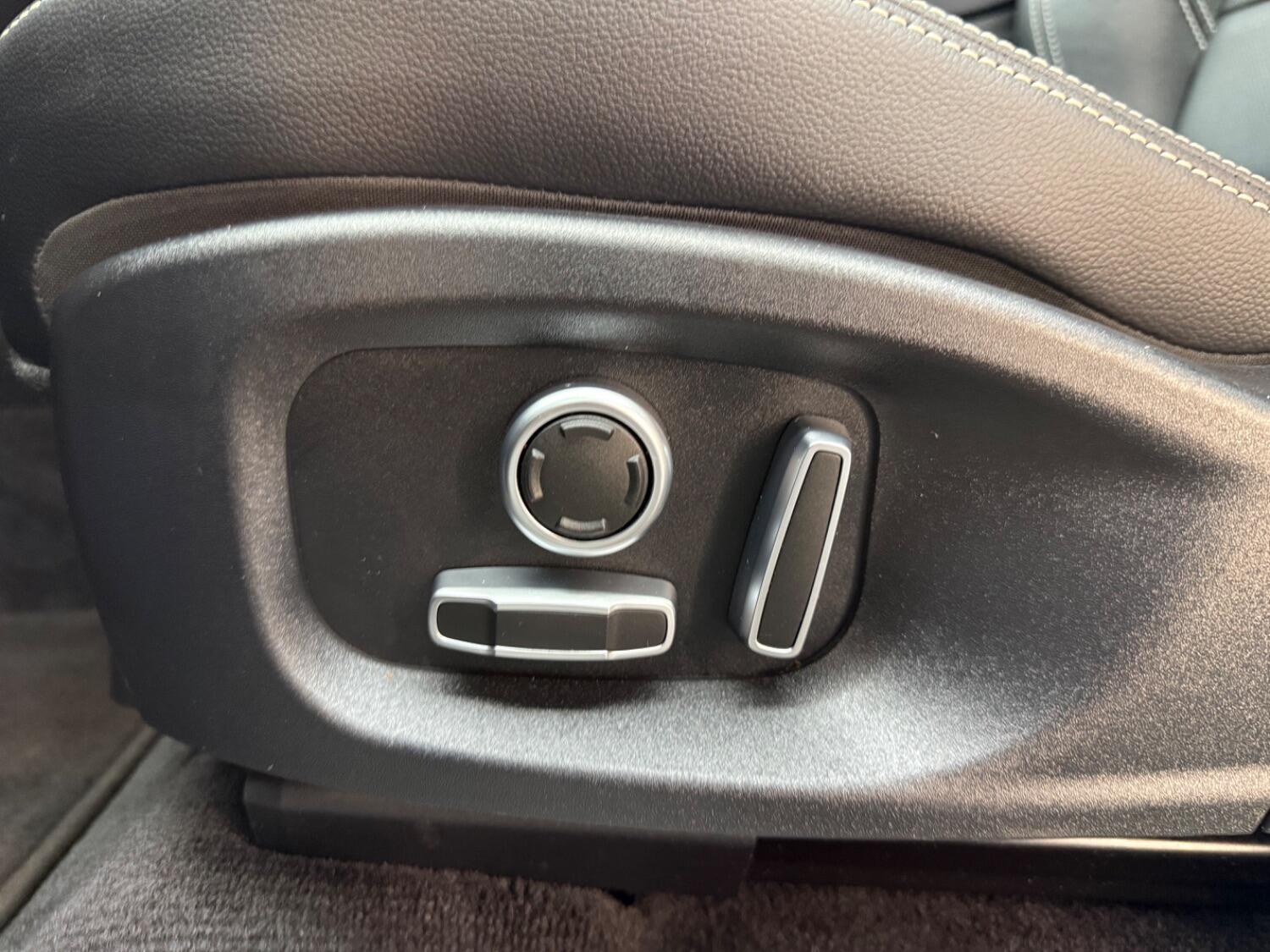 Used Jaguar E-Pace 2021 for sale - 77145177: Photo 77