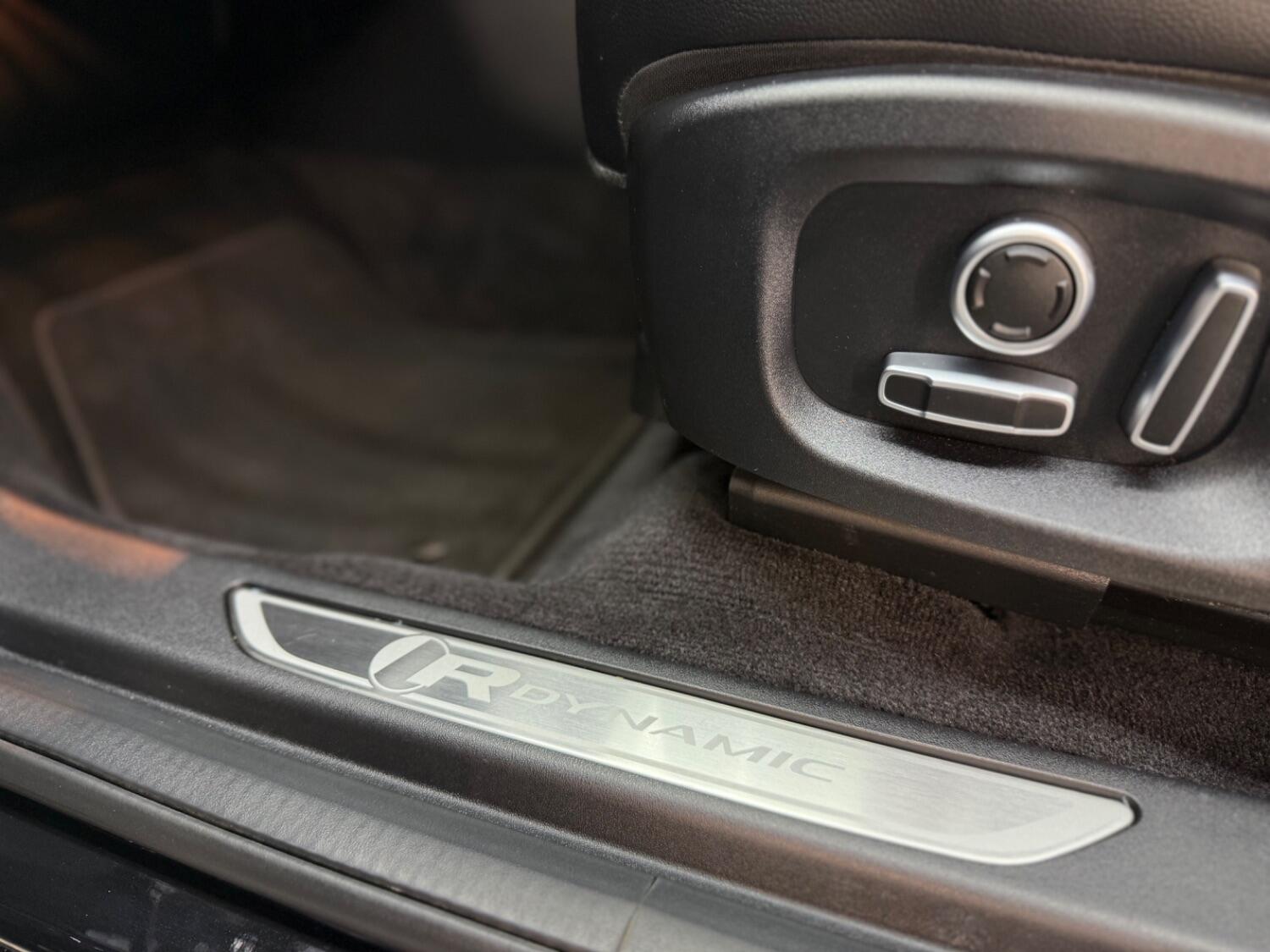 Used Jaguar E-Pace 2021 for sale - 77145177: Photo 78