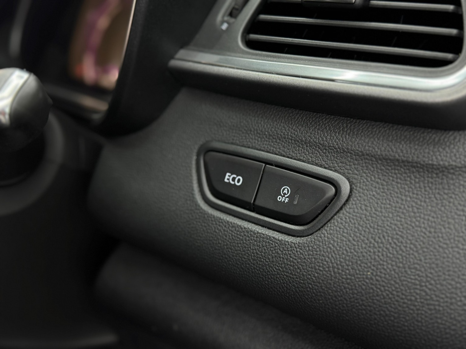 Used Renault Kadjar 2016 for sale - 77053708: Photo 21