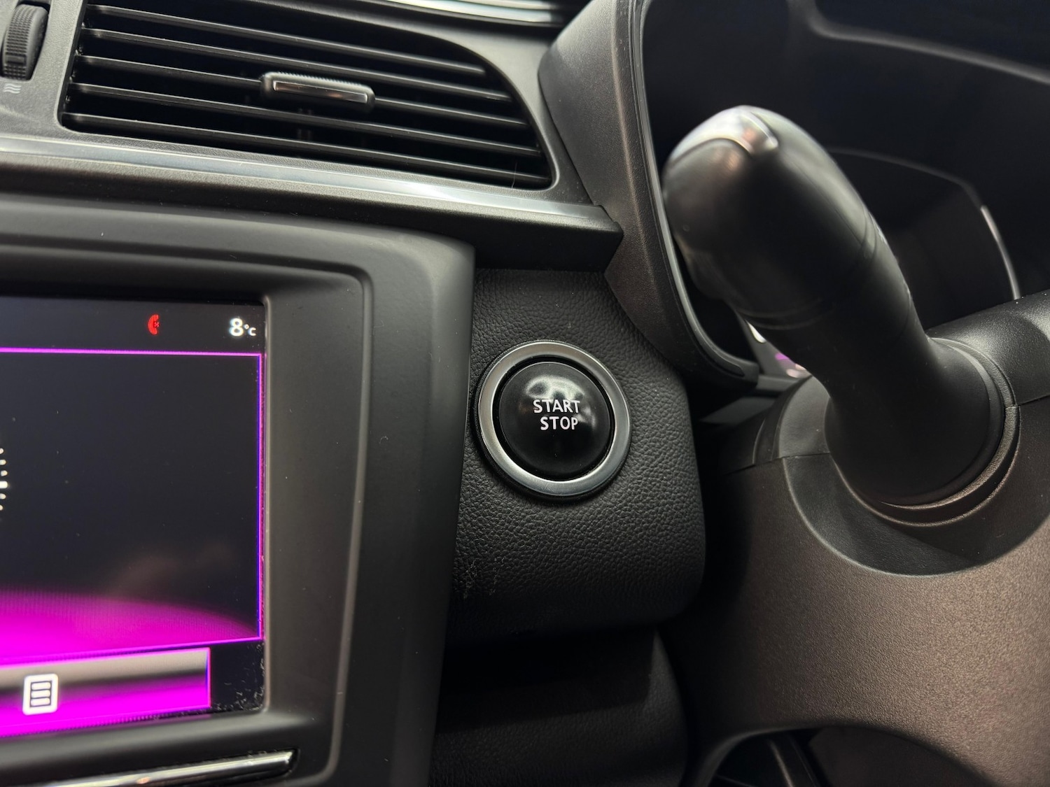 Used Renault Kadjar 2016 for sale - 77053708: Photo 26