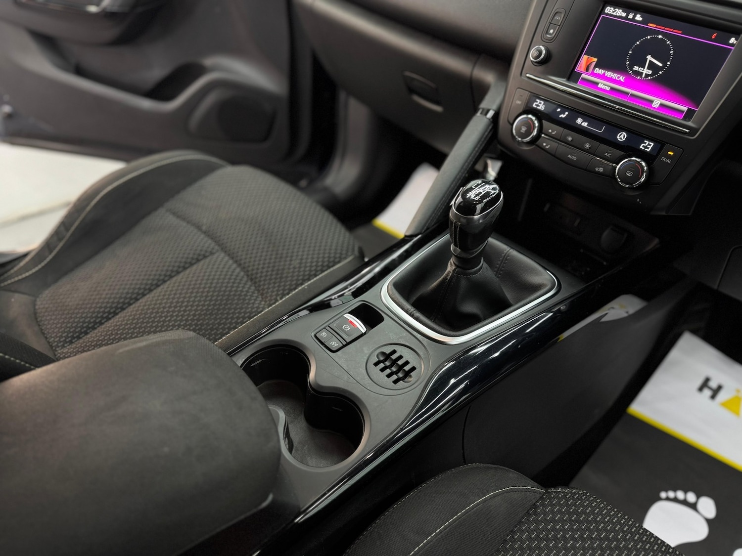 Used Renault Kadjar 2016 for sale - 77053708: Photo 27