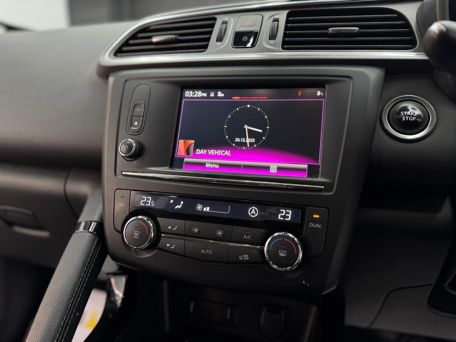 Used Renault Kadjar 2016 for sale - 77053708: Photo 30