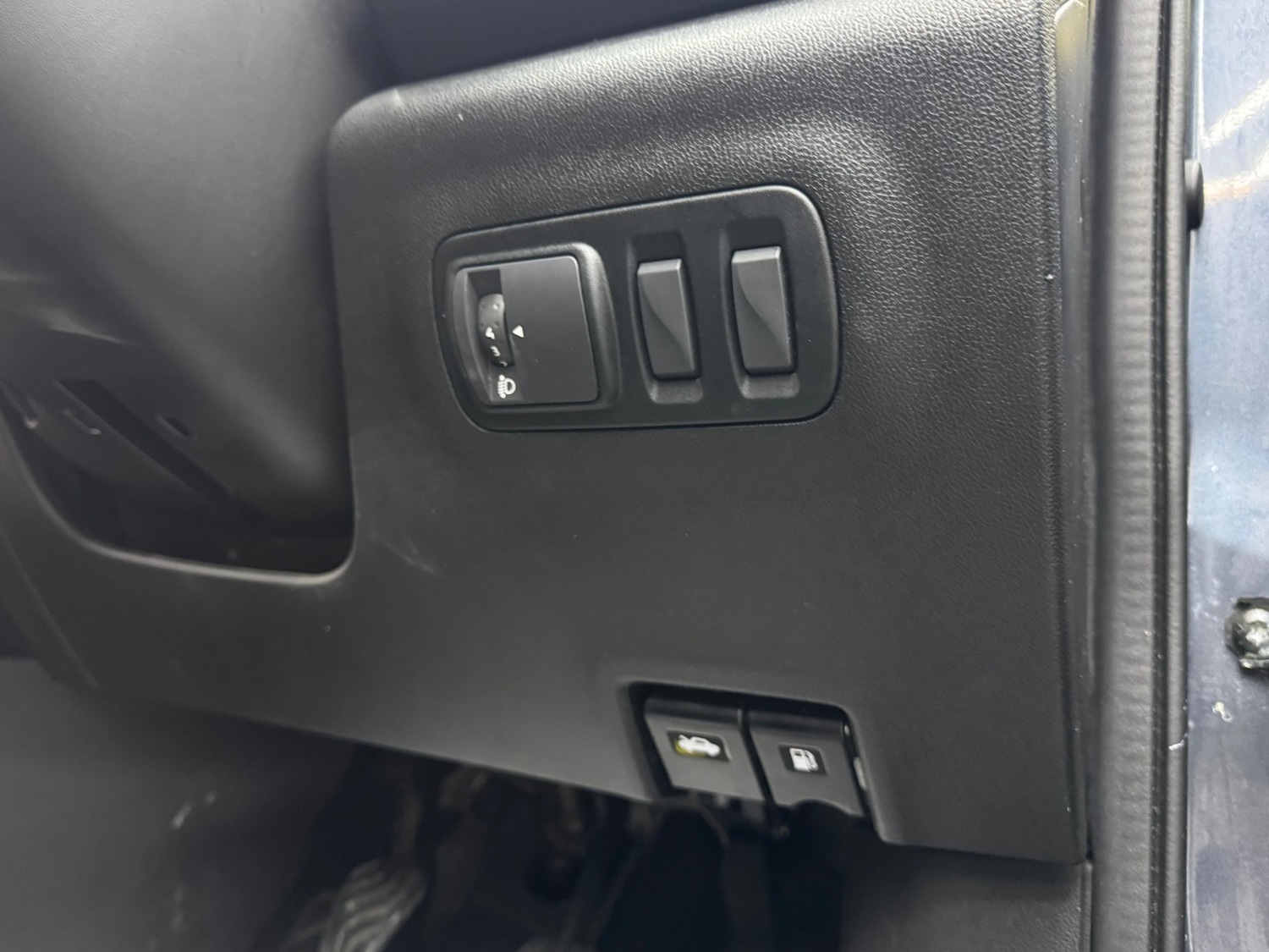 Used Renault Kadjar 2016 for sale - 77053708: Photo 32