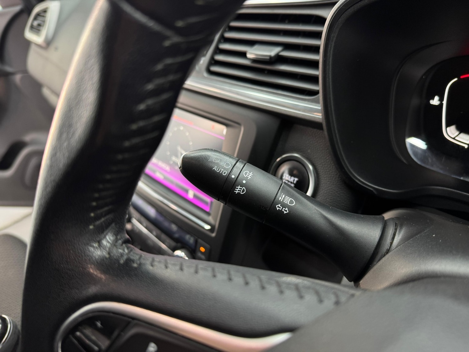 Used Renault Kadjar 2016 for sale - 77145162: Photo 24