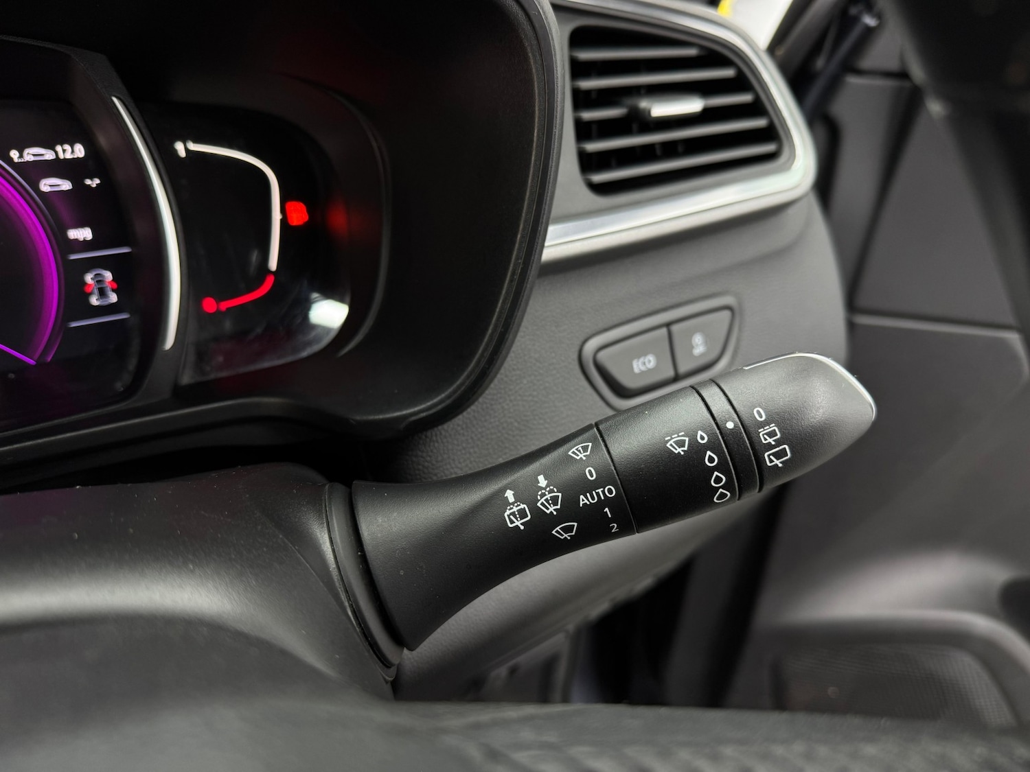 Used Renault Kadjar 2016 for sale - 77145162: Photo 28