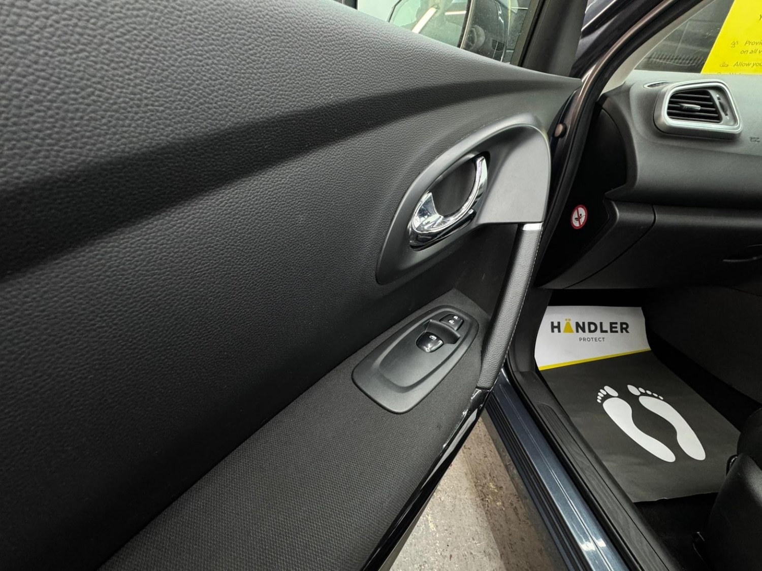 Used Renault Kadjar 2016 for sale - 77145162: Photo 42