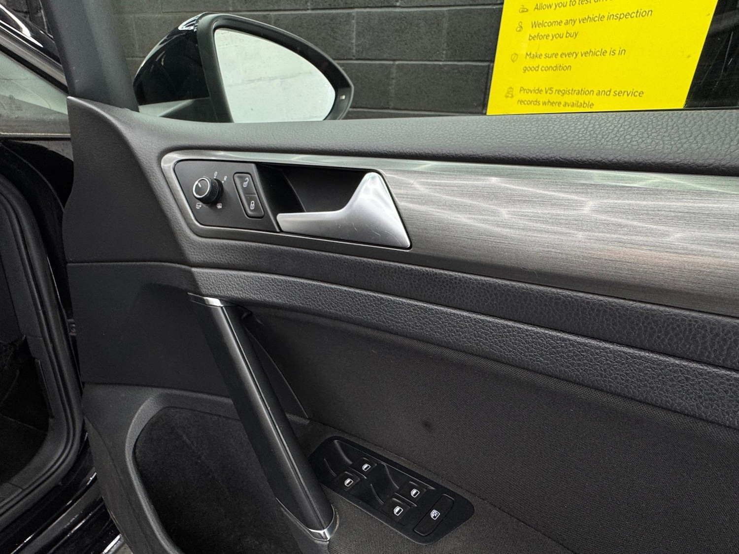 Used Volkswagen Golf 2013 for sale - 76751776: Photo 14